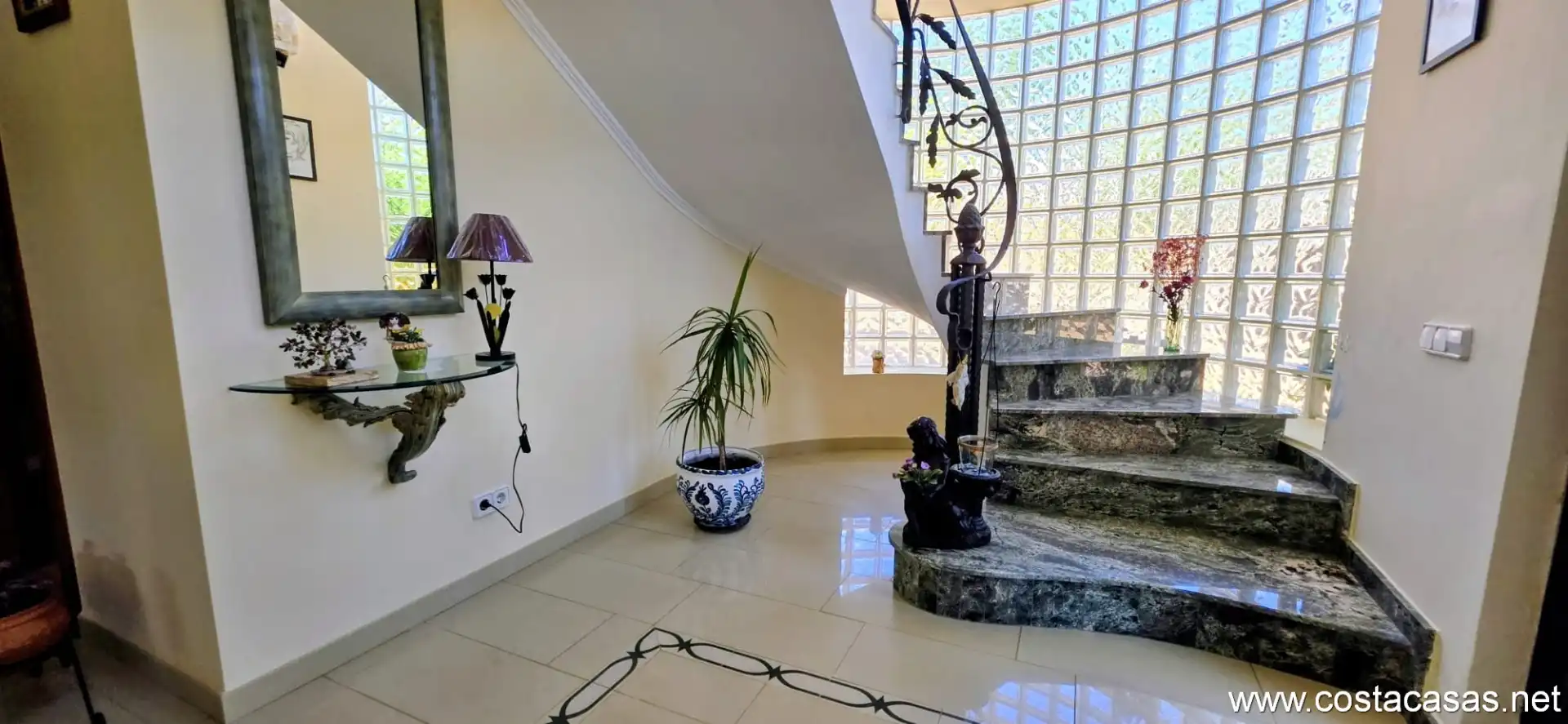 Casa o chalet en venta en Castellví de Rosanes con Calefacción, Jardín privado y Terraza