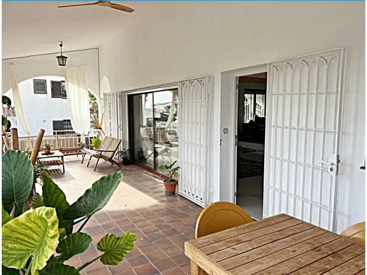 Maison avec piscine à vendre à Calle Andorra, imagen 19