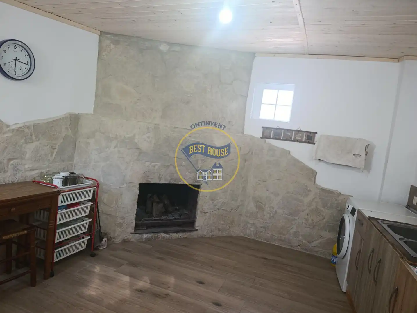 Houses for sale in Ontinyent
