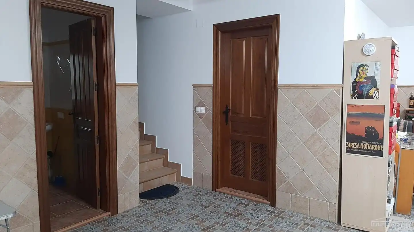 Casa o chalet en venta en Lucena con Aire acondicionado, Terraza y Trastero