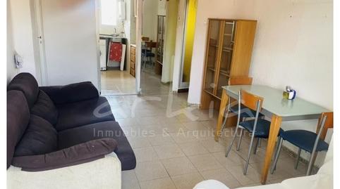 Foto 2 de Piso en venta en La Fontsanta,  Valencia Capital