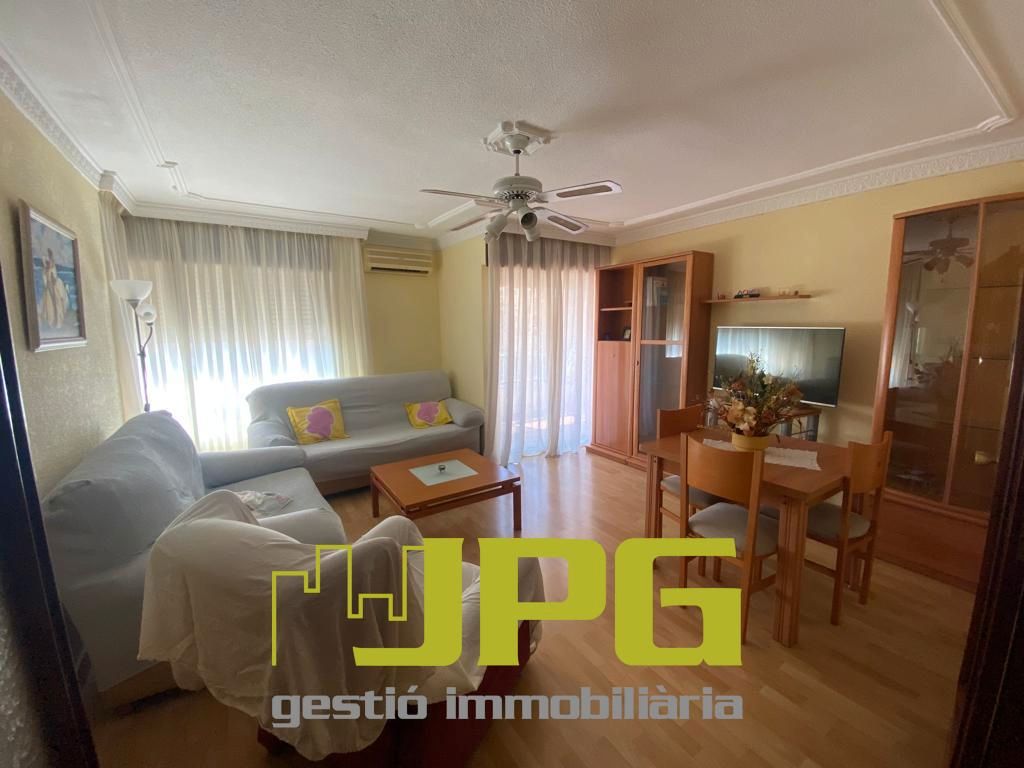 Piso en venta en Avenida de Benidorm, Centro  , Sant Joan d'Alacant