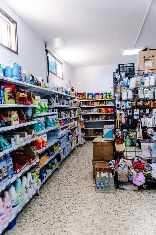 Local en venda en Mijas amb Calefacció