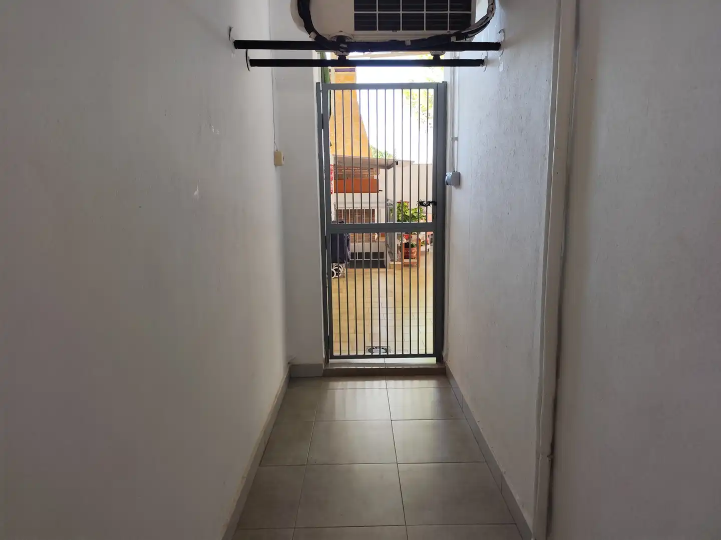 Casa con giardino in vendita a Calle Nogueras 11, imagen 3