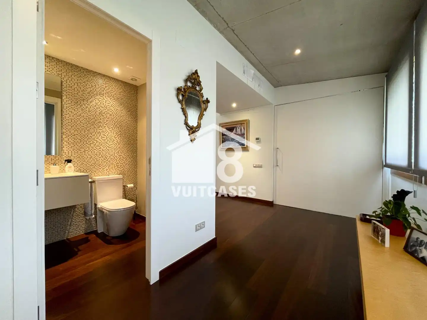Detached house for sale in Cabrera de Mar, imagen 29