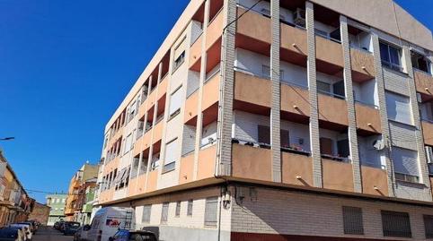 Foto 4 de Pis en venda a Calle Luis Santangel, 66, La Pobla Llarga, Valencia