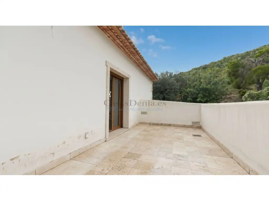 Casa en venda a Paseo Del Calvari, imagen 31