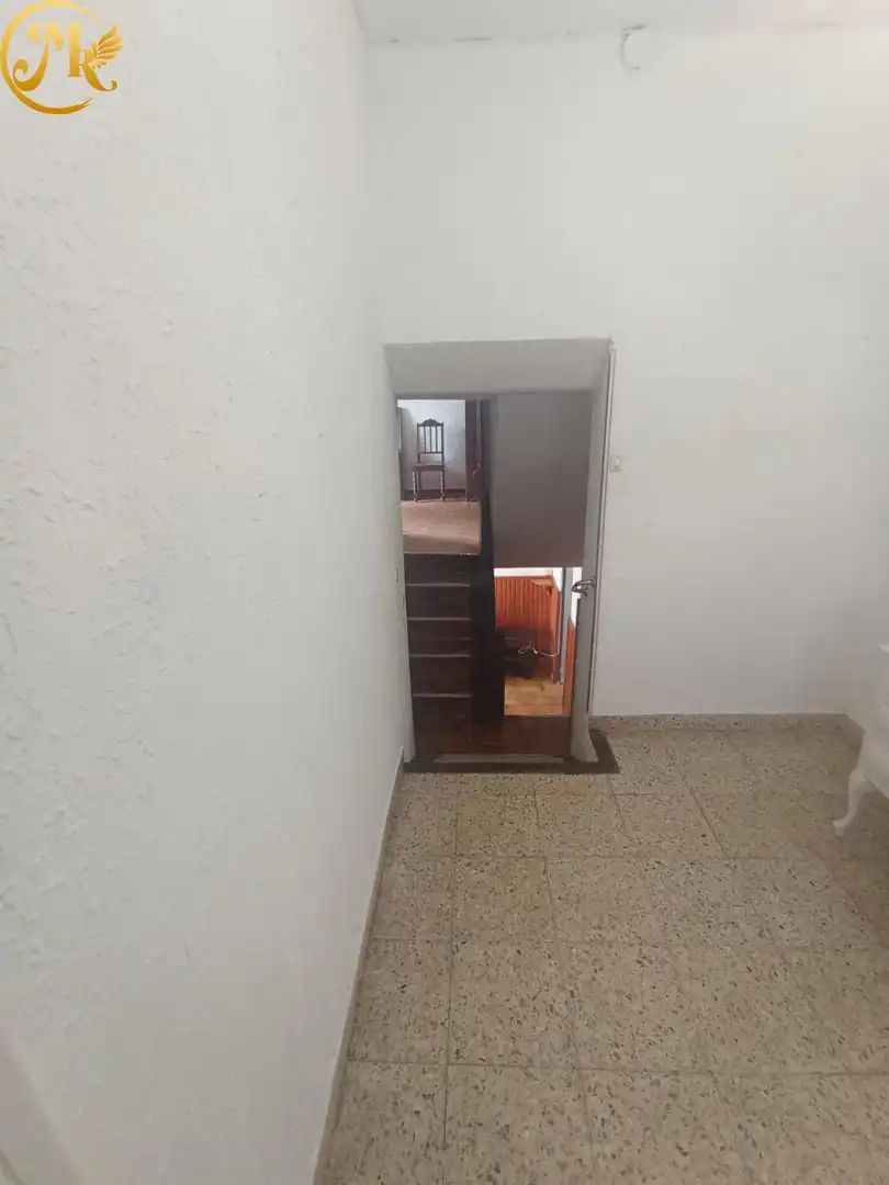 Casa o xalet en venda en Alfoz de Lloredo amb Jardí privat, Terrassa i Traster