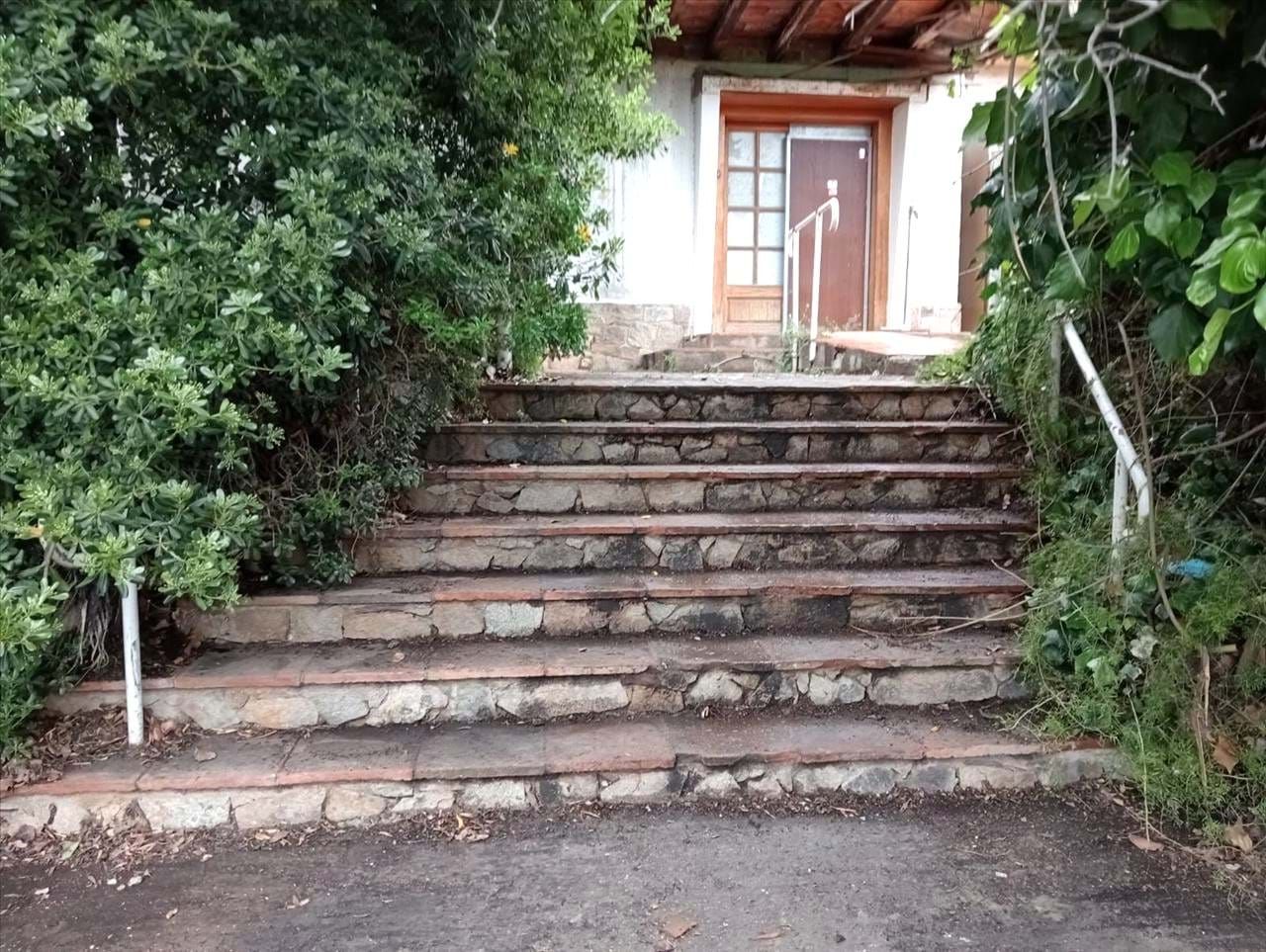 House or chalet for sale in Mataró