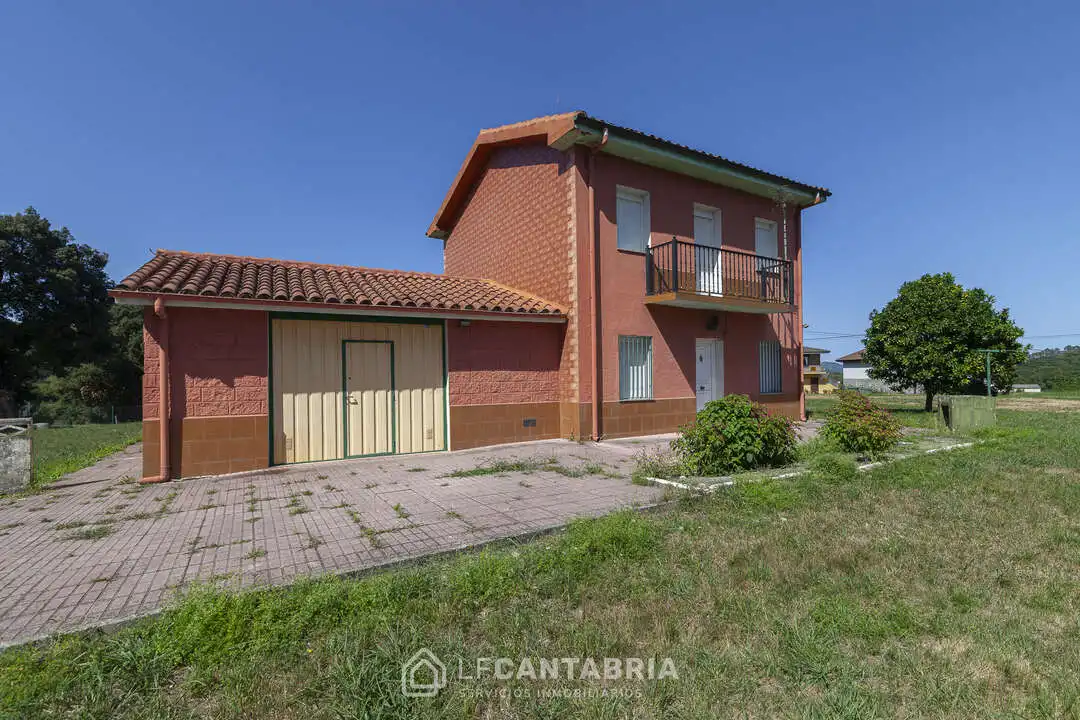 House for sale in Calle San Andres, imagen 5
