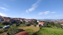 House or chalet for sale in Vigo   with Private garden