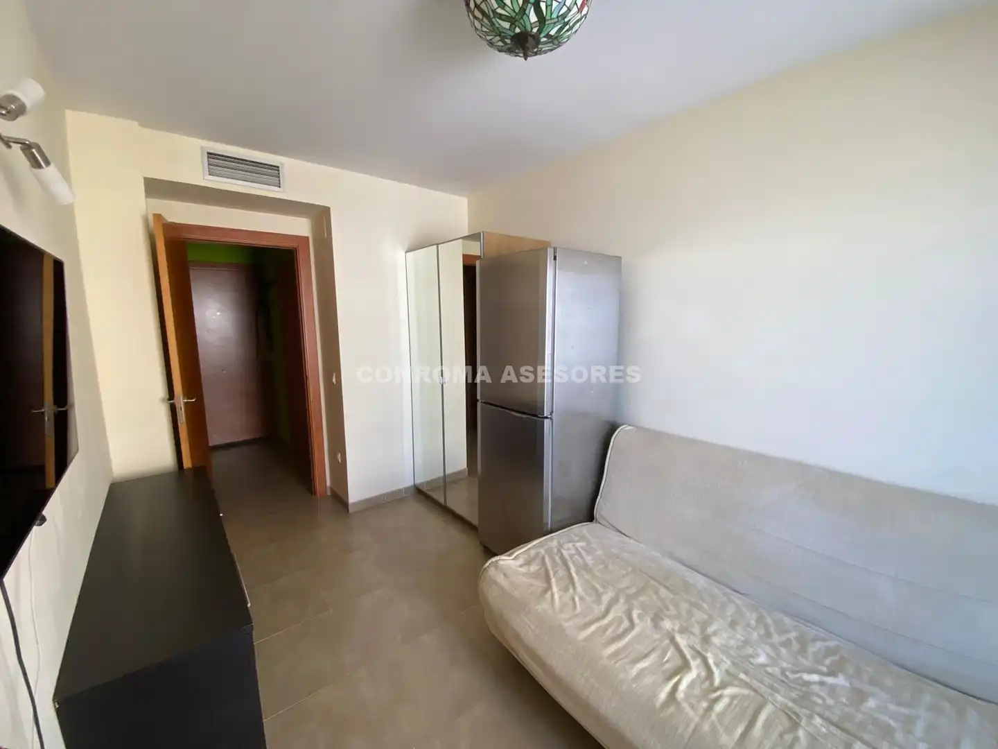 Piso en venta en Malgrat de Mar