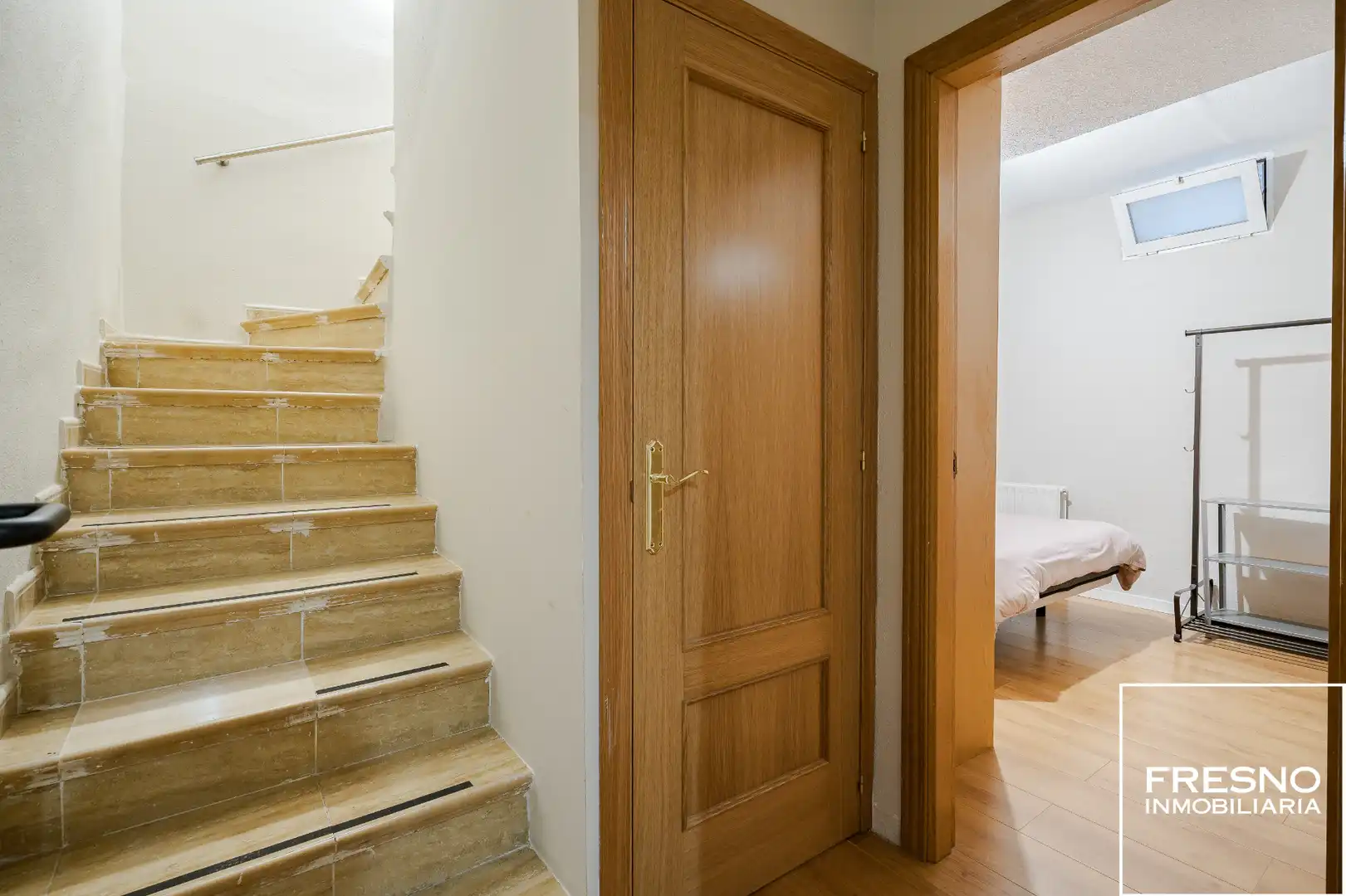 Detached homes for sale in Cobeña, Madrid