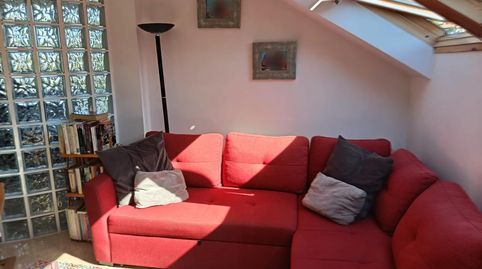 Foto 2 von Wohnung zum Verkauf in Barrio Santa Ana, Meruelo, Cantabria