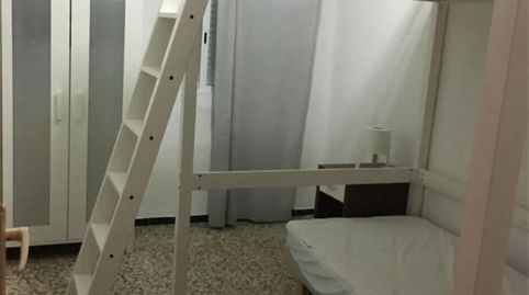 Foto 4 de Casa adosada en venta en Avenida Mula, 36, Pliego, Murcia