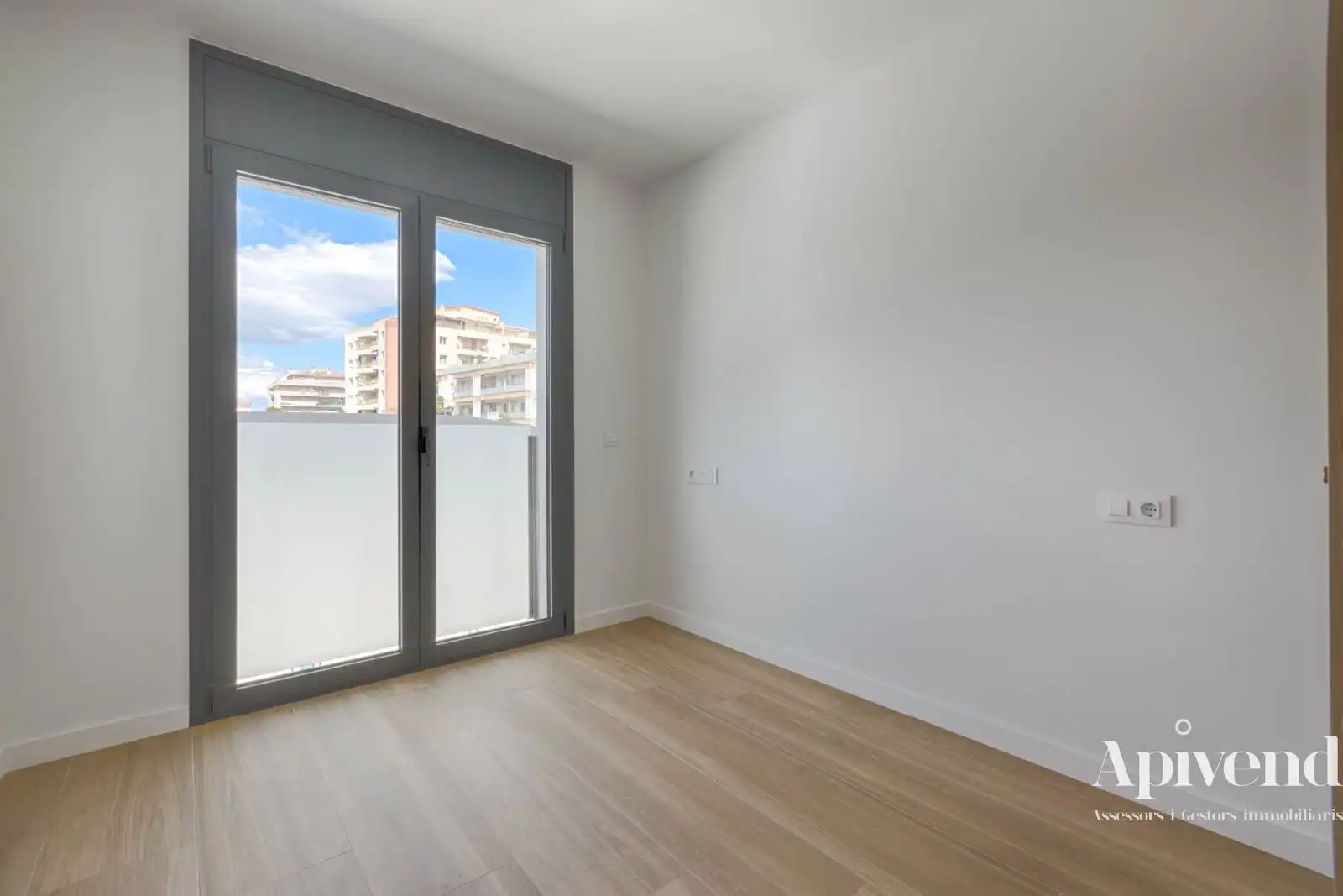 Piso con piscina en venta en Cap Norfeu, imagen 12