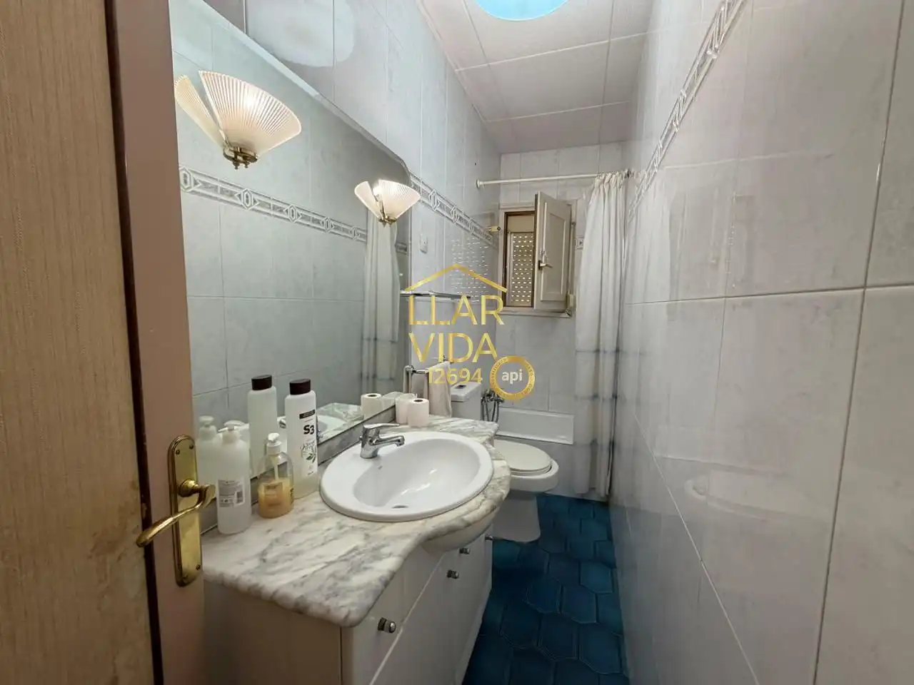 Casa con jardín en venta en Major, imagen 18
