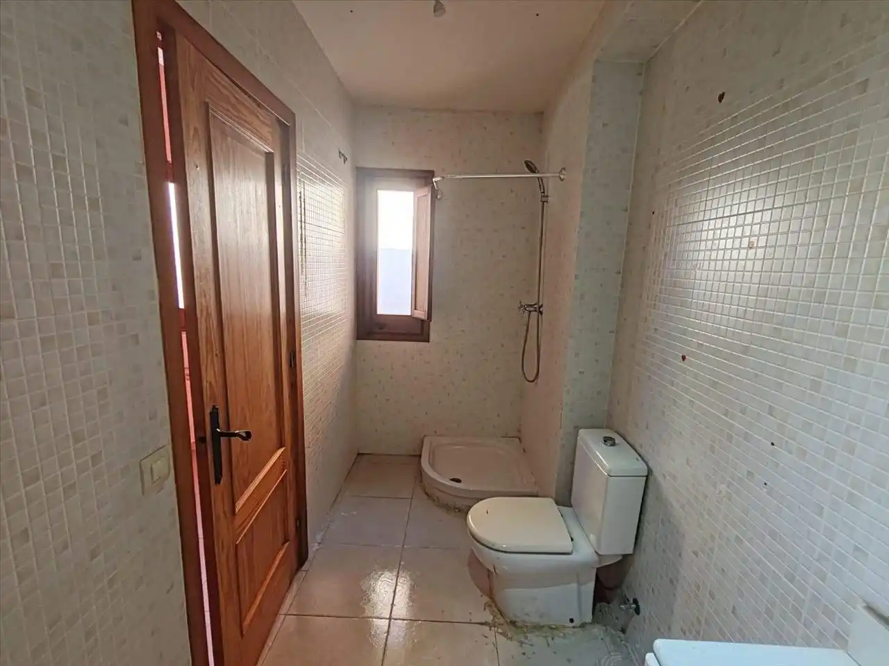 Maison à vendre à Cabanes (Girona), imagen 22