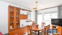 Dining room of Flat for sale in El Vendrell  with Terrace