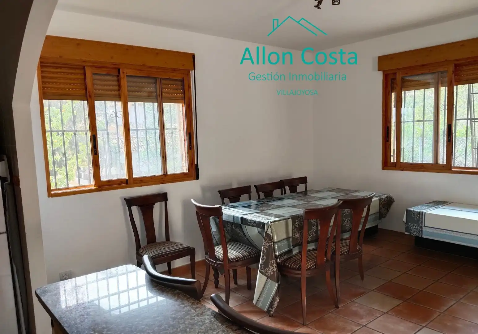 House for sale in Finestrat Pueblo, imagen 10