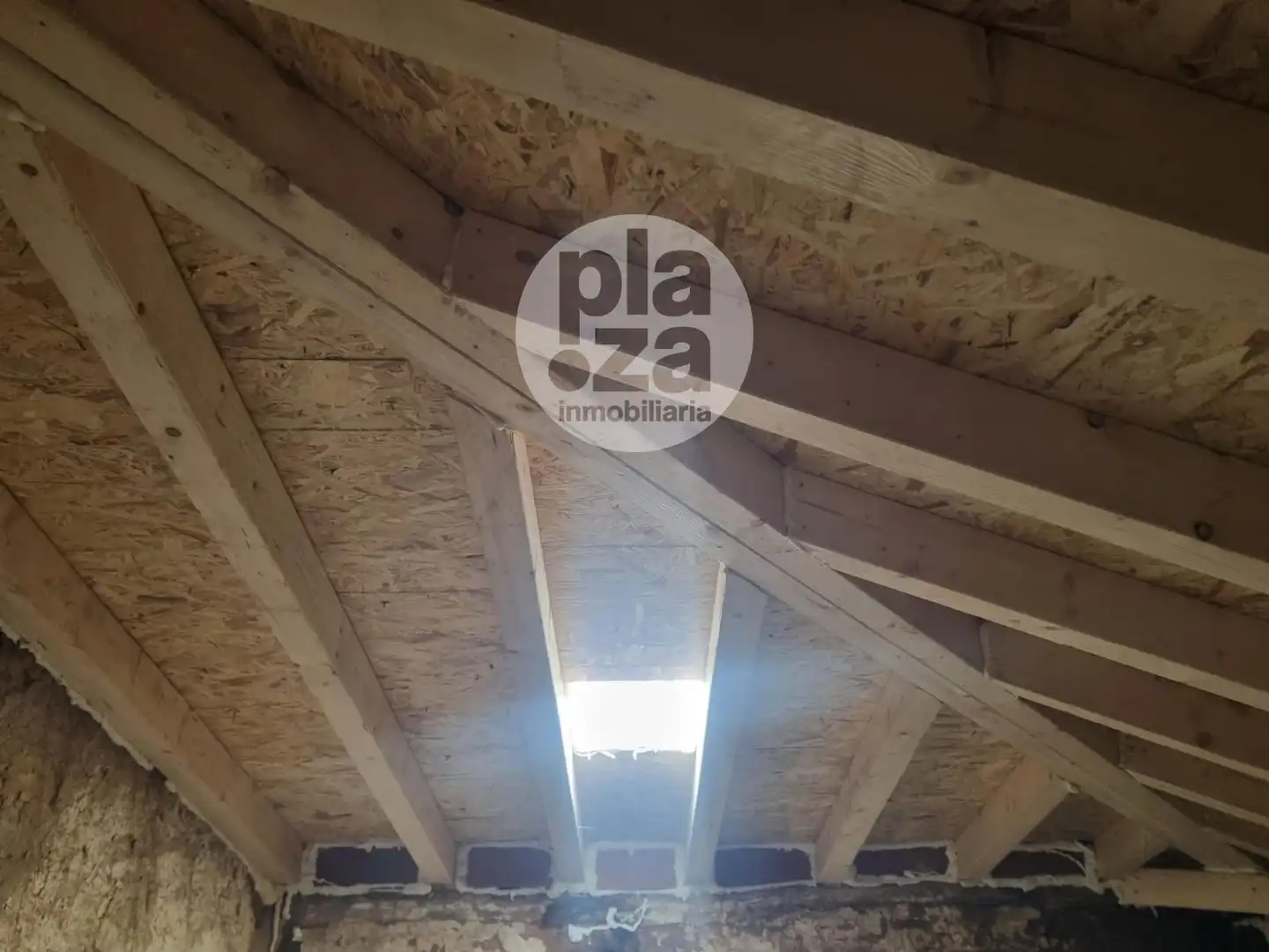 Casa o chalet en venta en Arcos