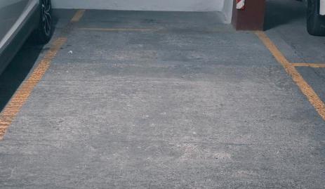 Photo 4 of Garage for sale in Carrer D'emilio Lluch, Vara de Quart,  Valencia Capital