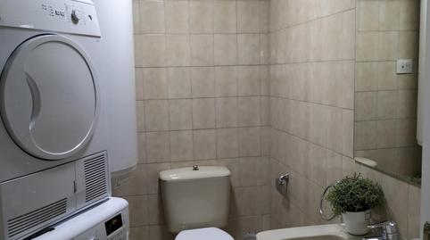 Photo 2 of Apartment for share in Sol,  Madrid Capital