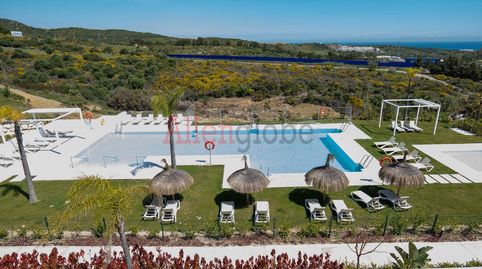 Foto 2 de Ático en venta en Alvaro de Bazán, Estepona Golf, Estepona