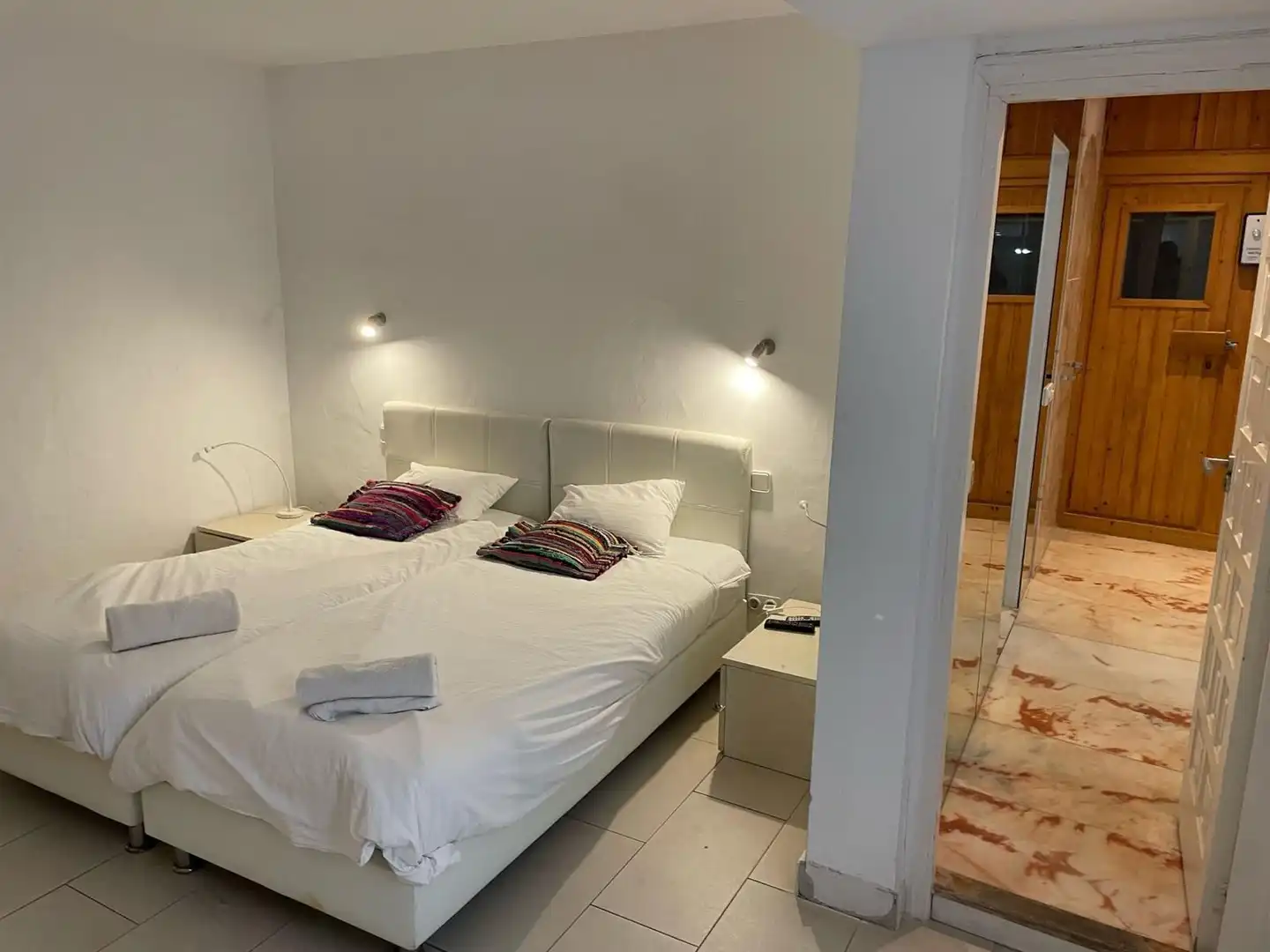 Appartement à vendre à Avinguda Andanes, imagen 9