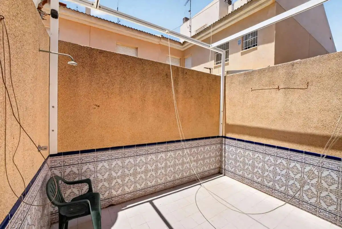 Habitatge en venda a Lo Pagán, imagen 10