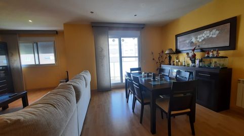 Photo 5 of Flat for sale in Golf Guadiana, Badajoz Capital