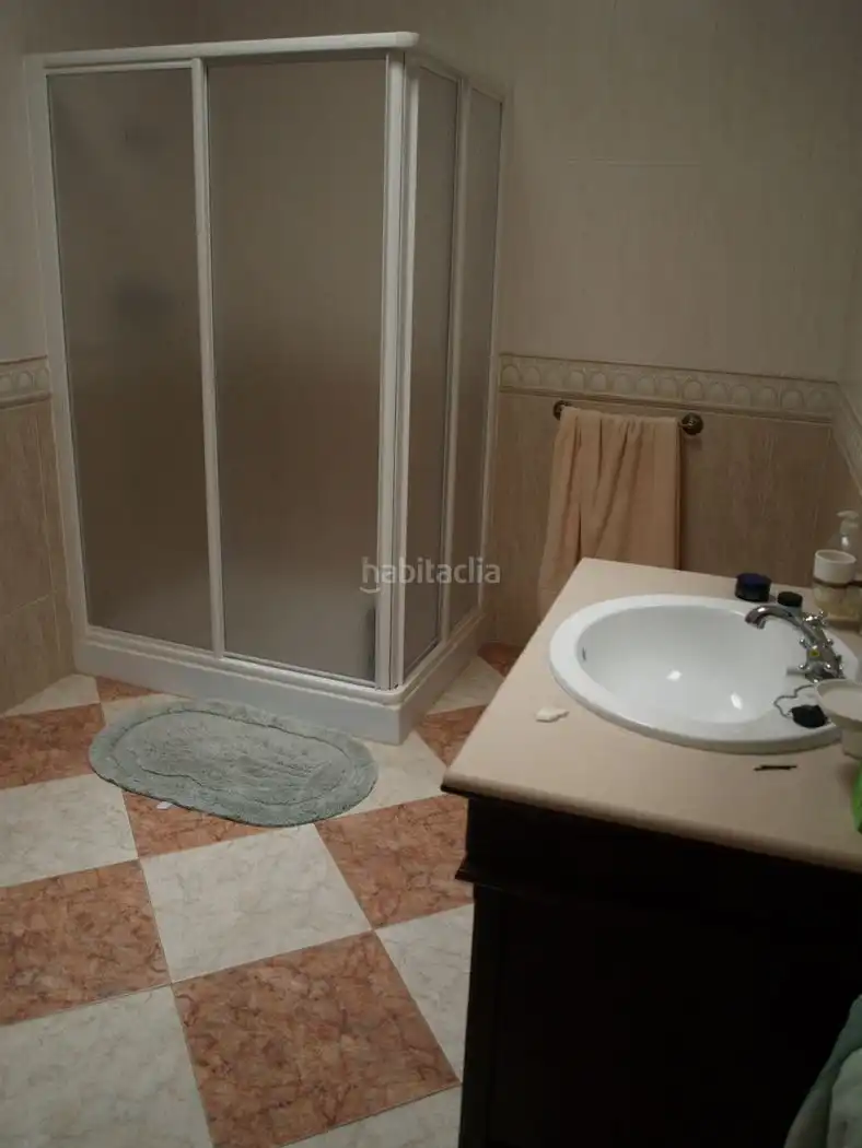 House for sale in Calle Francisco Espejo 11, imagen 23