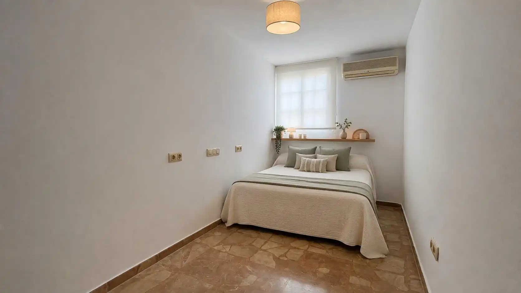 Habitación de Piso en venta en Jerez de la Frontera