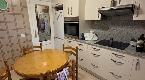 Foto 2 de Pis en venda a Parque Mayor, Alcorcón