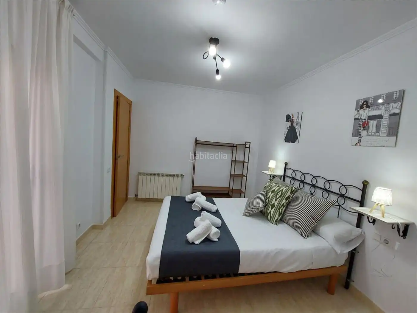 Reihenhaus zur Miete in Carrer Sant Marc 66, imagen 14