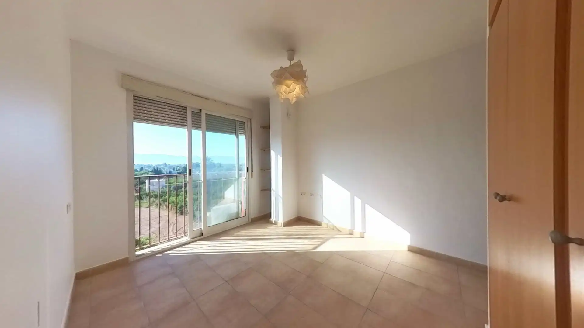 Duplex con ascensore in vendita a DOCTOR FLEMING, imagen 6
