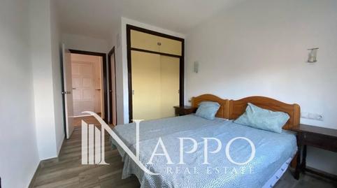 Photo 2 of Flat for sale in Garrovers, Ses Palmeres, Illes Balears
