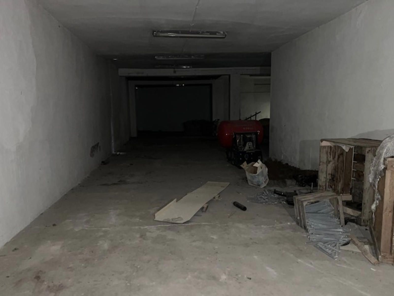 Casa o xalet en venda en Torres de Segre