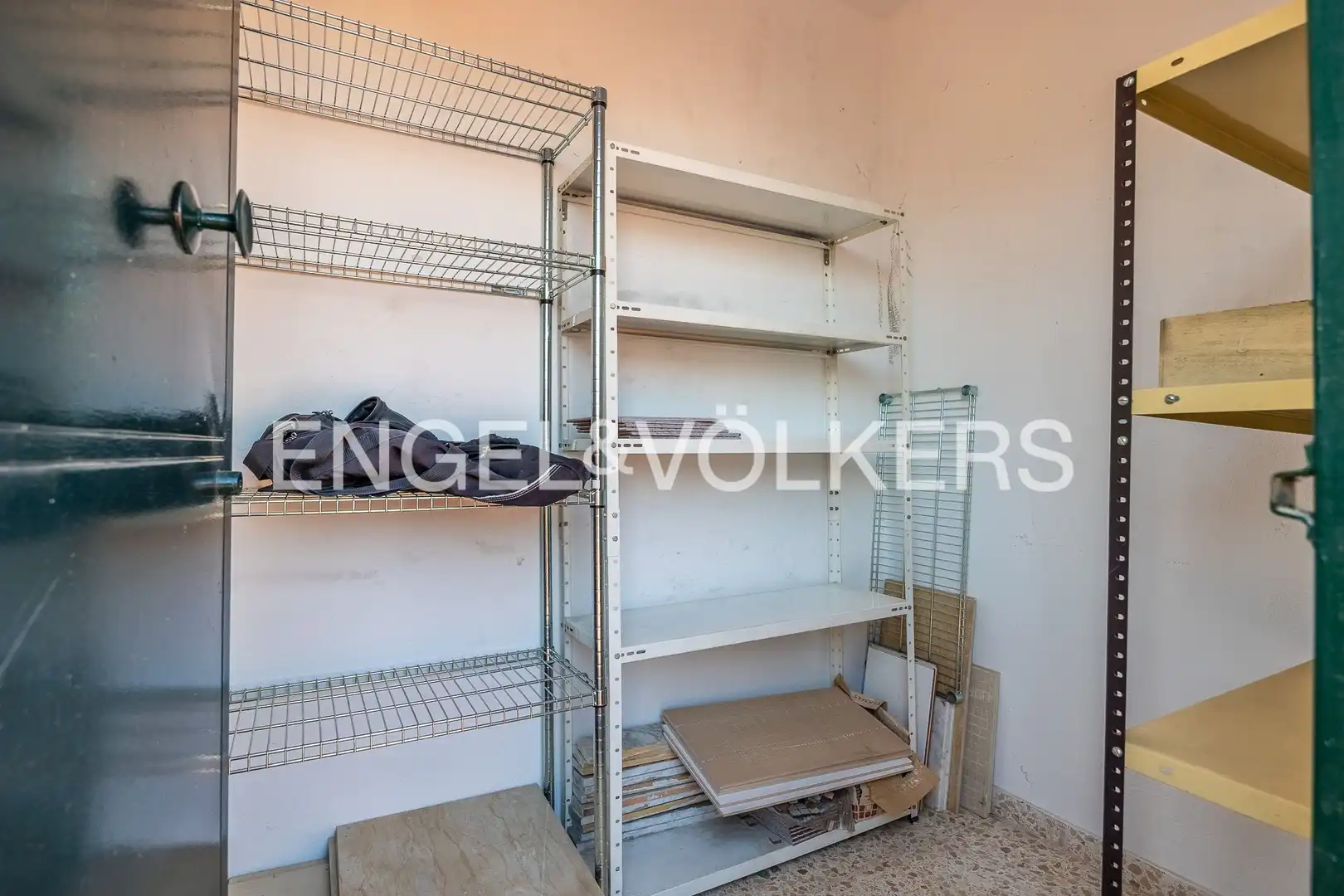 Flat for sale in Casco Antiguo, imagen 30