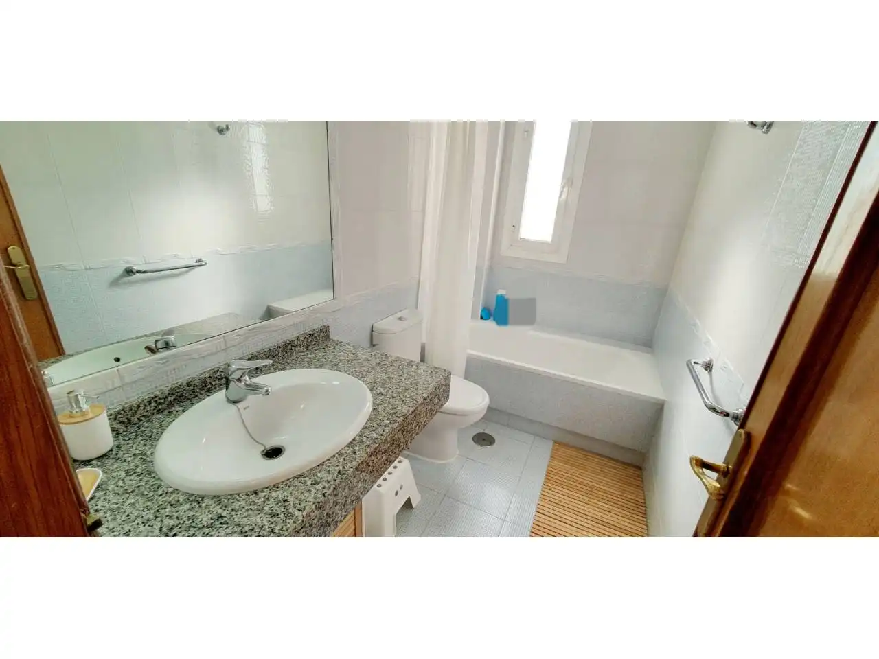 Apartment mit Pool zur Miete in Avenida Diagonal 2, imagen 73