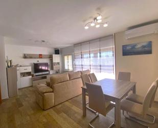 Flat for sale in LA HUERTA, Montserrat - Parque Empresarial