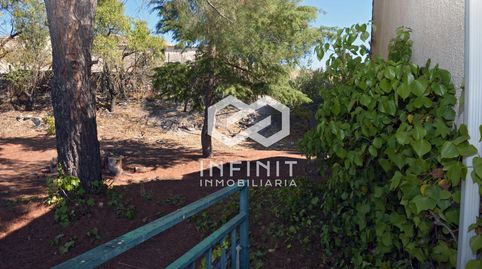 Foto 4 de Casa o chalet en venta en Mazuecos, Guadalajara