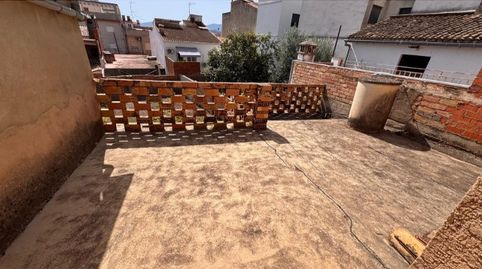 Foto 4 de Casa o xalet en venda a Avenida Constitucio 107, Centro Histórico, Gandia
