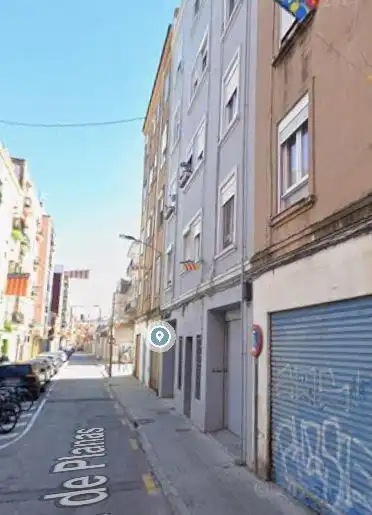 Flat with lift for sale in Quatre Carreres, imagen 2