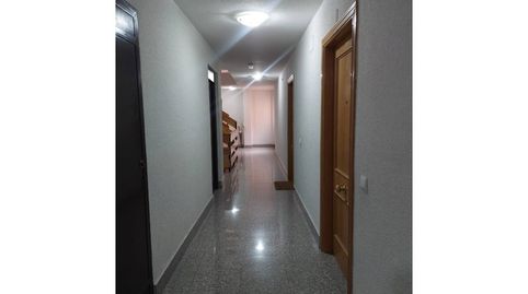 Foto 3 de Apartament en venda a Calle Lominchar, 24, Cedillo del Condado, Toledo