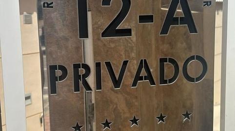 Photo 4 of Duplex for sale in El Moncayo - El Pòrtic, Guardamar del Segura