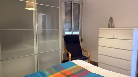 Photo 3 of Apartments for sale in En Corts - Doctor Waksman, Valencia Capital