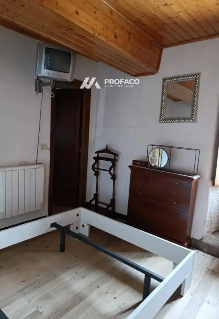 Casa en venda a Cubelos-Dozon, imagen 12