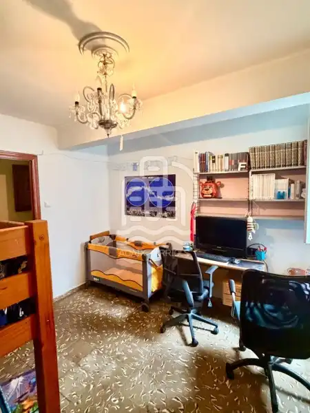 Piso en venta en Carrer Mestre Marçal, -1, Torrefiel