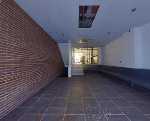 Premises for sale in Cubelles